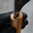 Yoshimi Kato Minamo Nakiri 165 mm