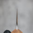 Yoshimi Kato Minamo Nakiri 165 mm