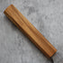 Yoshimi Kato Minamo Nakiri 165 mm