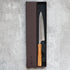 Yoshimi Kato Minamo Petty 150 mm