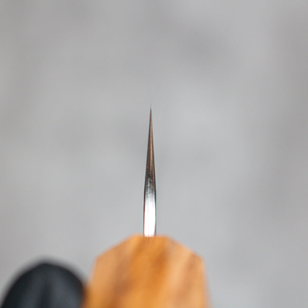 Yoshimi Kato Minamo Petty 150 mm