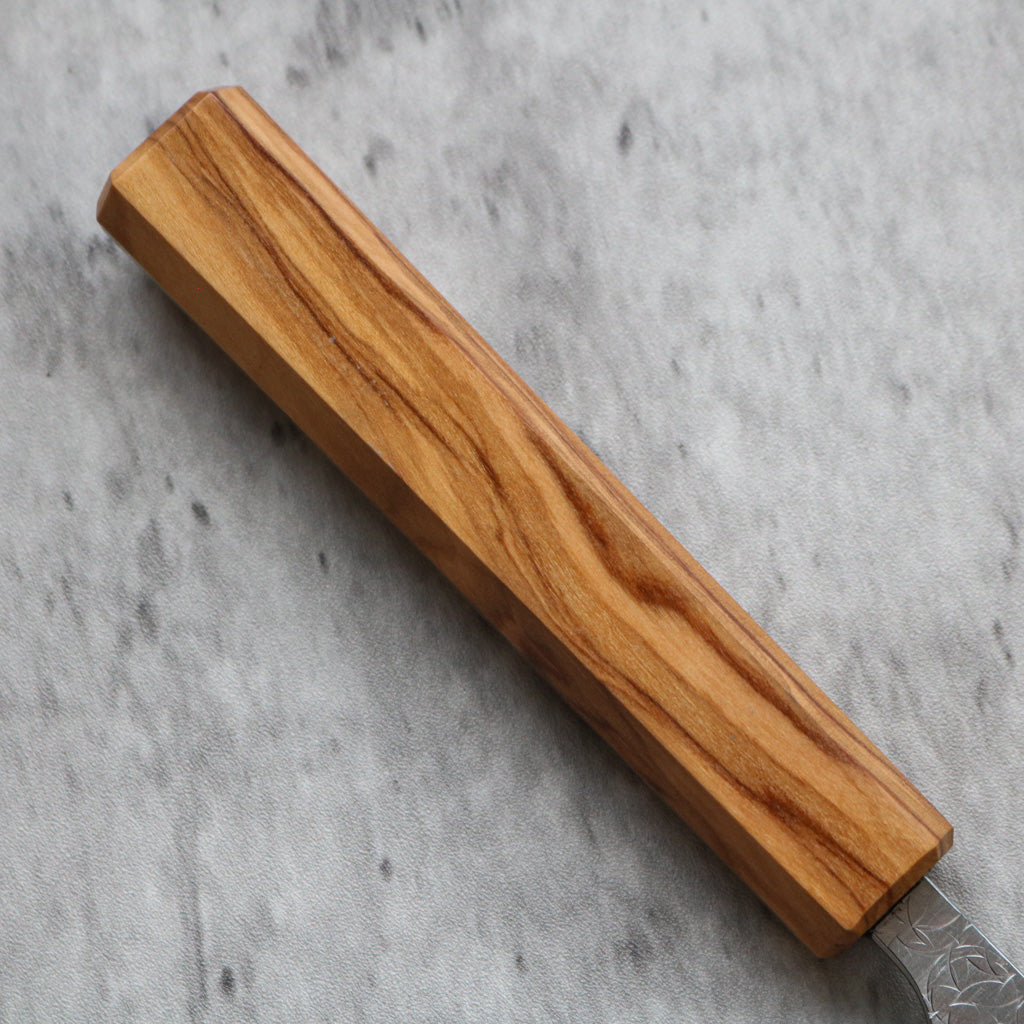 Yoshimi Kato Minamo Petty 150 mm