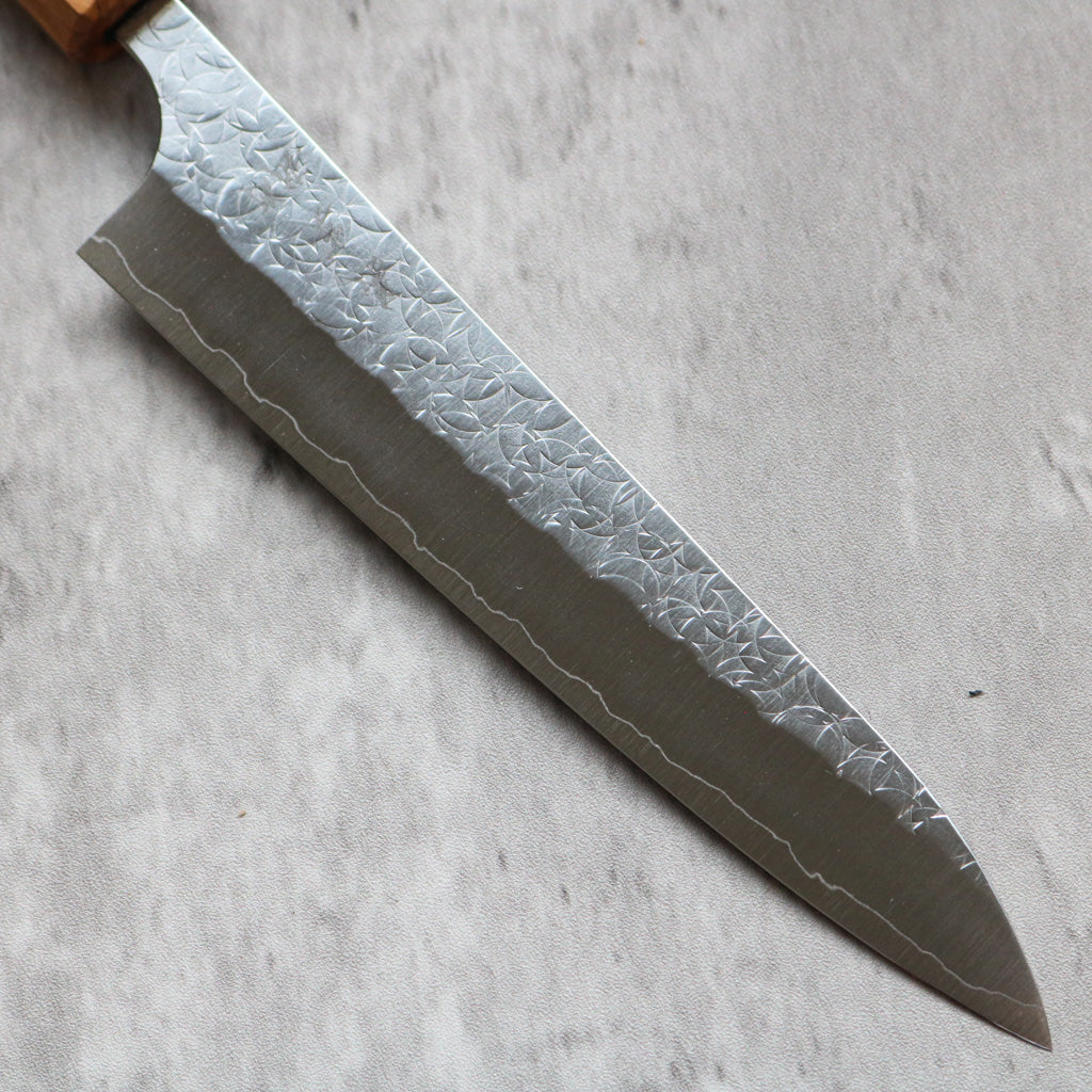 Yoshimi Kato Minamo Petty 150 mm