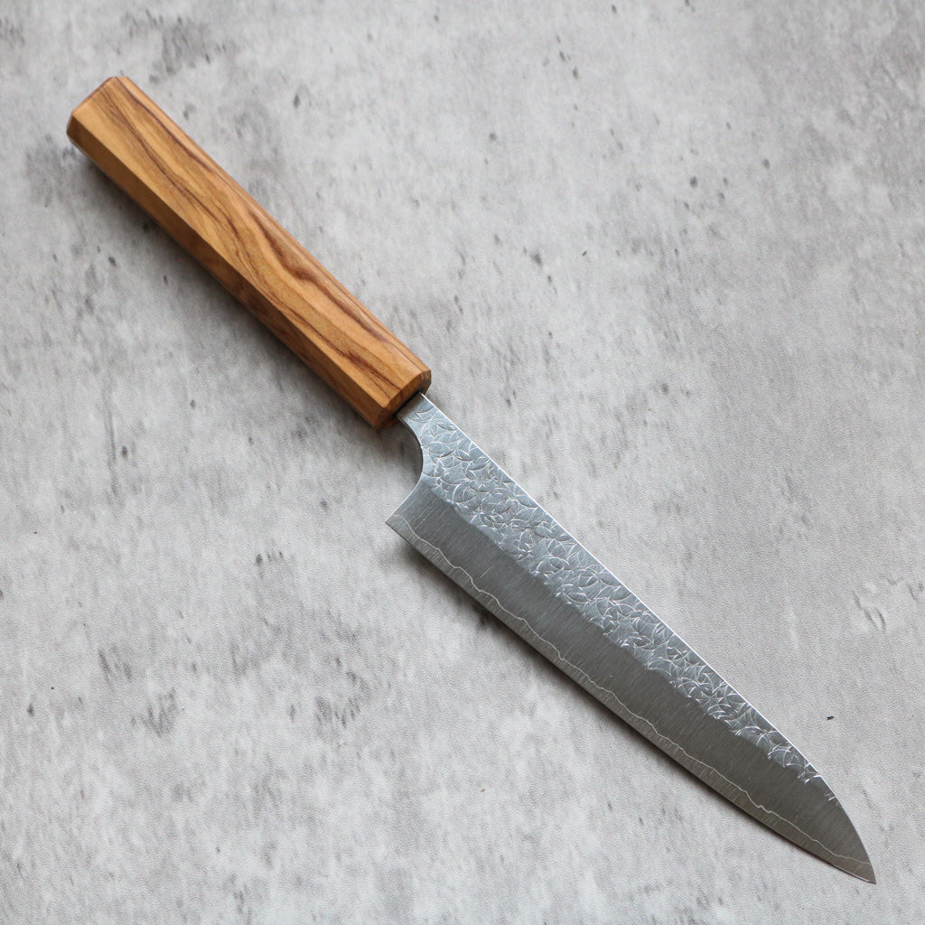 Yoshimi Kato Minamo Petty 150 mm