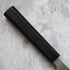 Hatsukokoro Hikari SLD Gyuto 210 mm