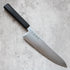 Hatsukokoro Hikari SLD Gyuto 210 mm