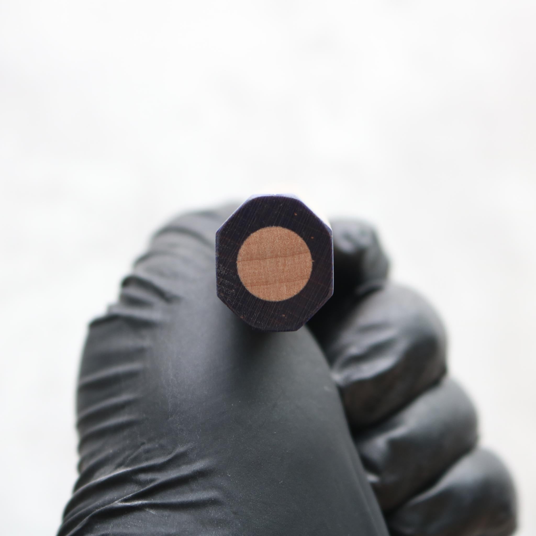 Hatsukokoro Hayabusa VG-10 Petty 150 mm