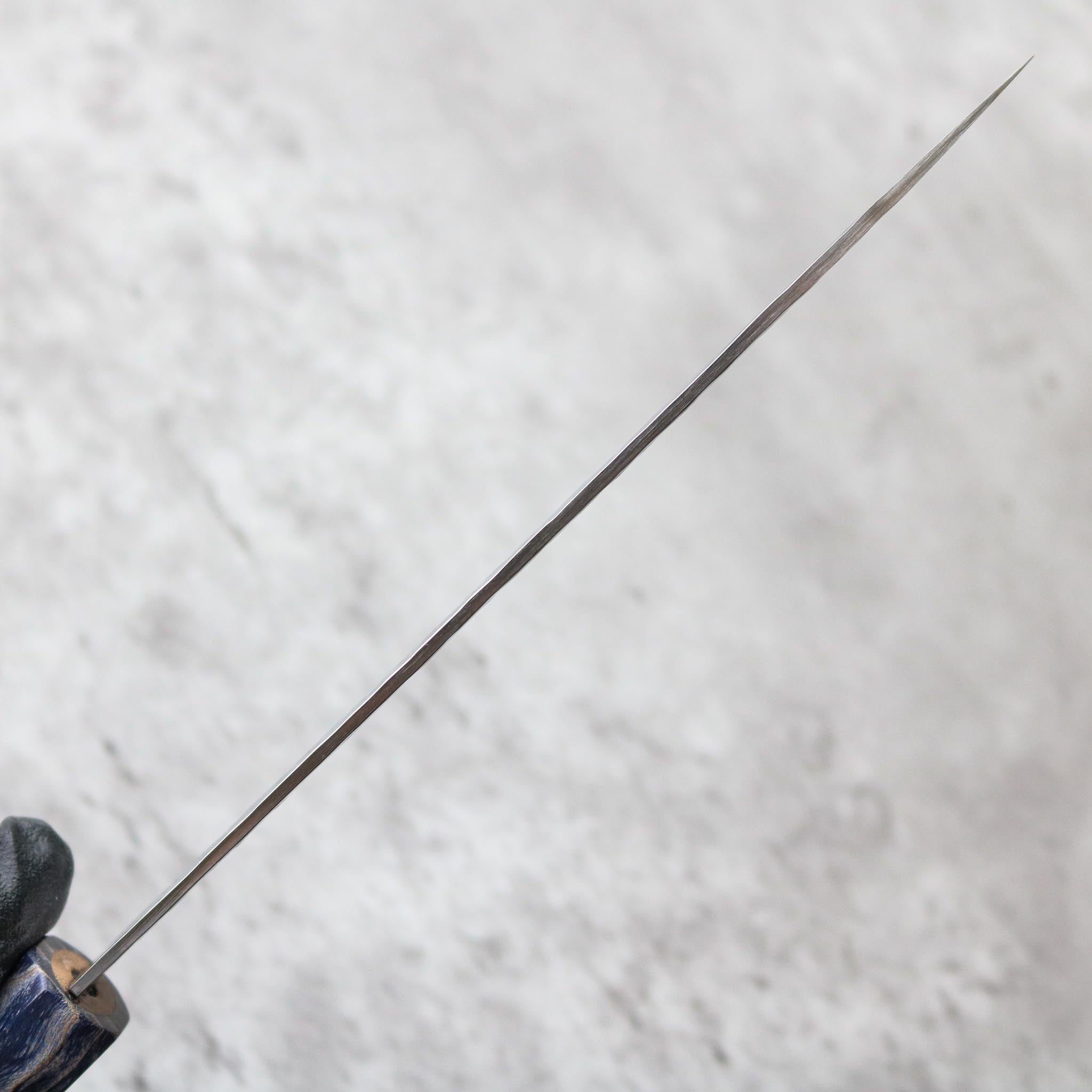 Hatsukokoro Hayabusa VG-10 Petty 150 mm