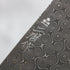 Nigara Hamono Damascus Anmon Gyuto 195 mm