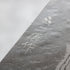 Nigara Hamono Tsuchime Damascus Kiritsuke Gyuto 235 mm