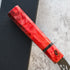 Ryusen Hamono Gurenhiryu Petty 135 mm