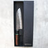 Makoto Kurosaki STRIX Santoku 165 mm