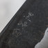 Makoto Kurosaki STRIX Santoku 165 mm