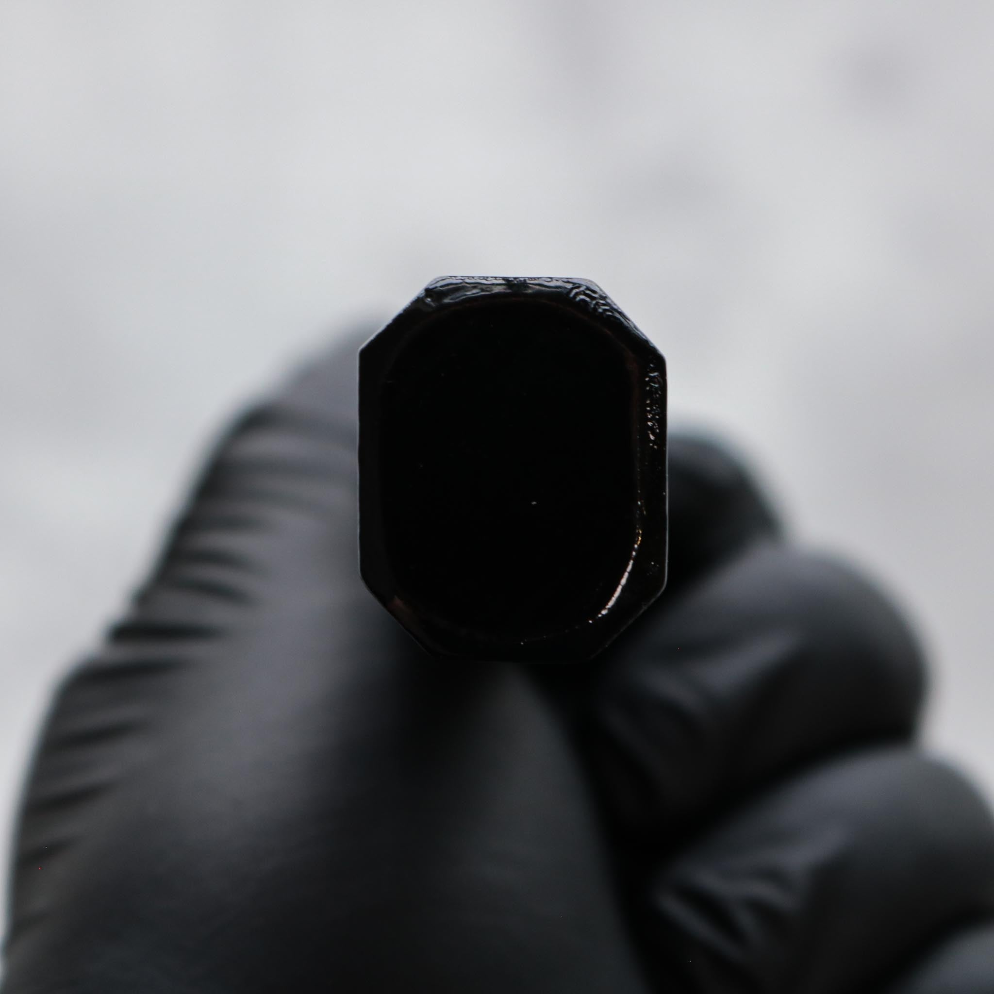 Okeya Fuji Ginsan Gyuto 210 mm