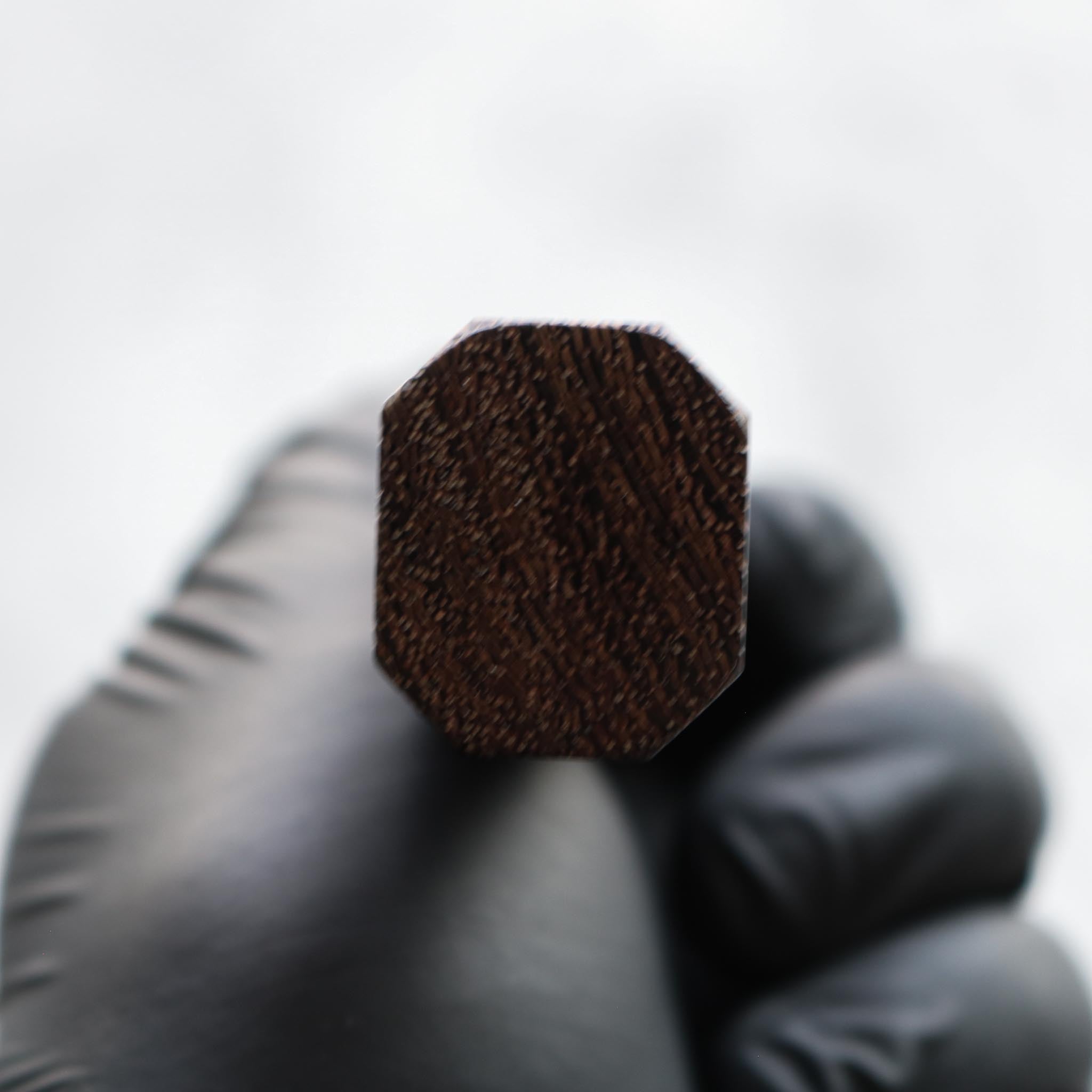 Hatsukokoro Ginsou Kiritsuke Gyuto 215 mm