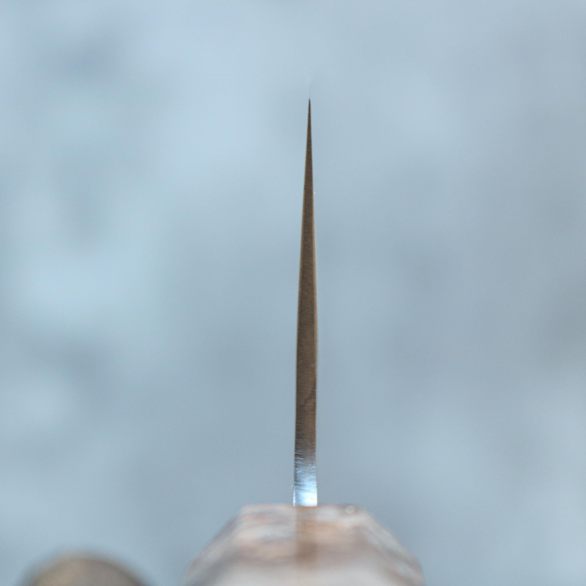 Hatsukokoro Ginrei Nakiri 165 mm