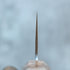 Hatsukokoro Ginrei Nakiri 165 mm