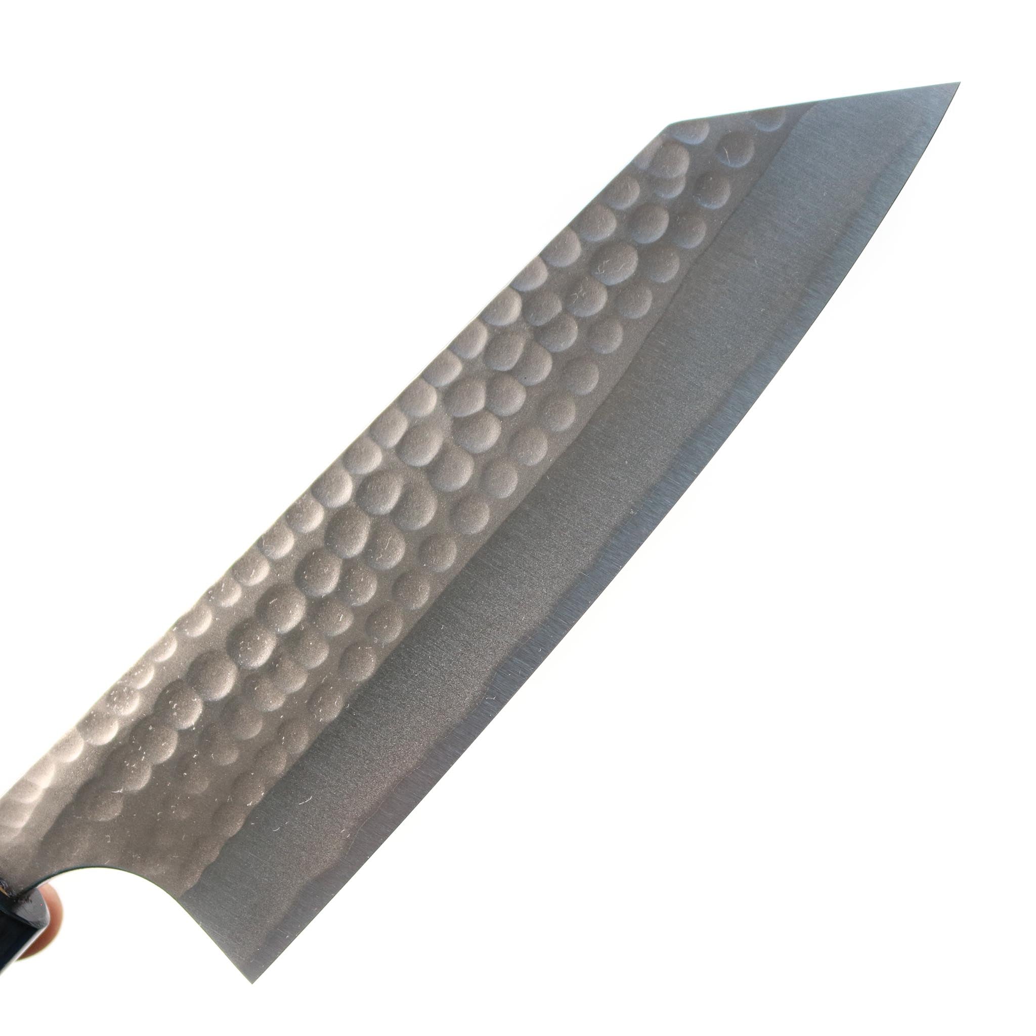 Anryu Hamono Tsuchime Bunka 175 mm