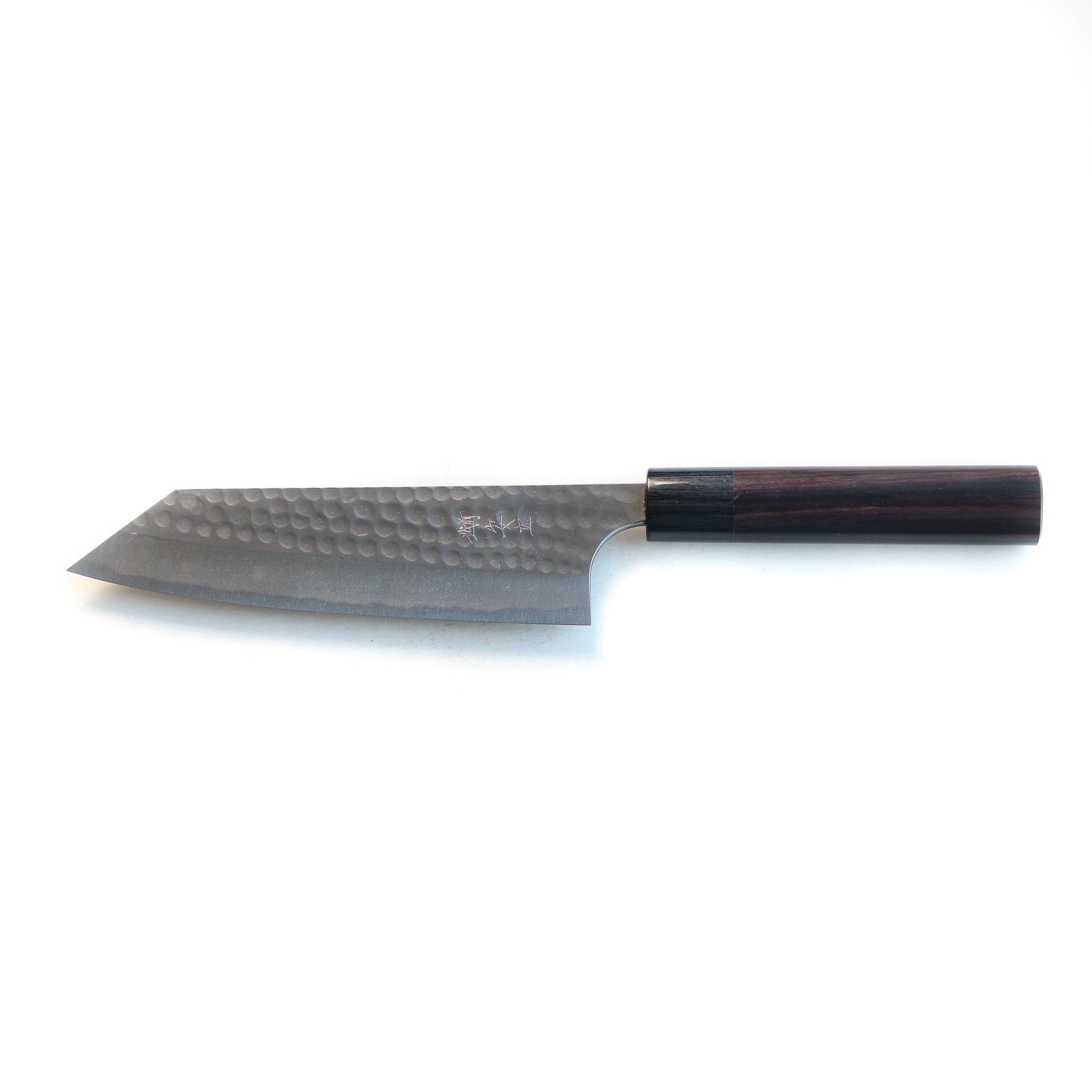 Anryu Hamono Tsuchime Bunka 175 mm