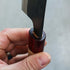 Kyohei Shindou Kurouchi Bunka 170 mm