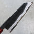 Kyohei Shindou Kurouchi Bunka 170 mm