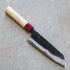Kyohei Shindou Kurouchi Bunka 170 mm