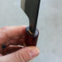 Kyohei Shindou Kurouchi Gyuto 210 mm