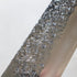 Yu Kurosaki Shizuku R2 Bunka 165 mm