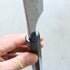 Yu Kurosaki Shizuku R2 Bunka 165 mm
