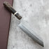 Yoshimi Kato Ginsan Bunka 170 mm (Stabilized Birch)