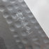 Anryu Hamono AO Santoku 165 mm