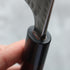 Anryu Hamono AO Santoku 165 mm