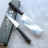 Hatsukokoro Hikari Petty 130 mm + Nakiri 160 mm