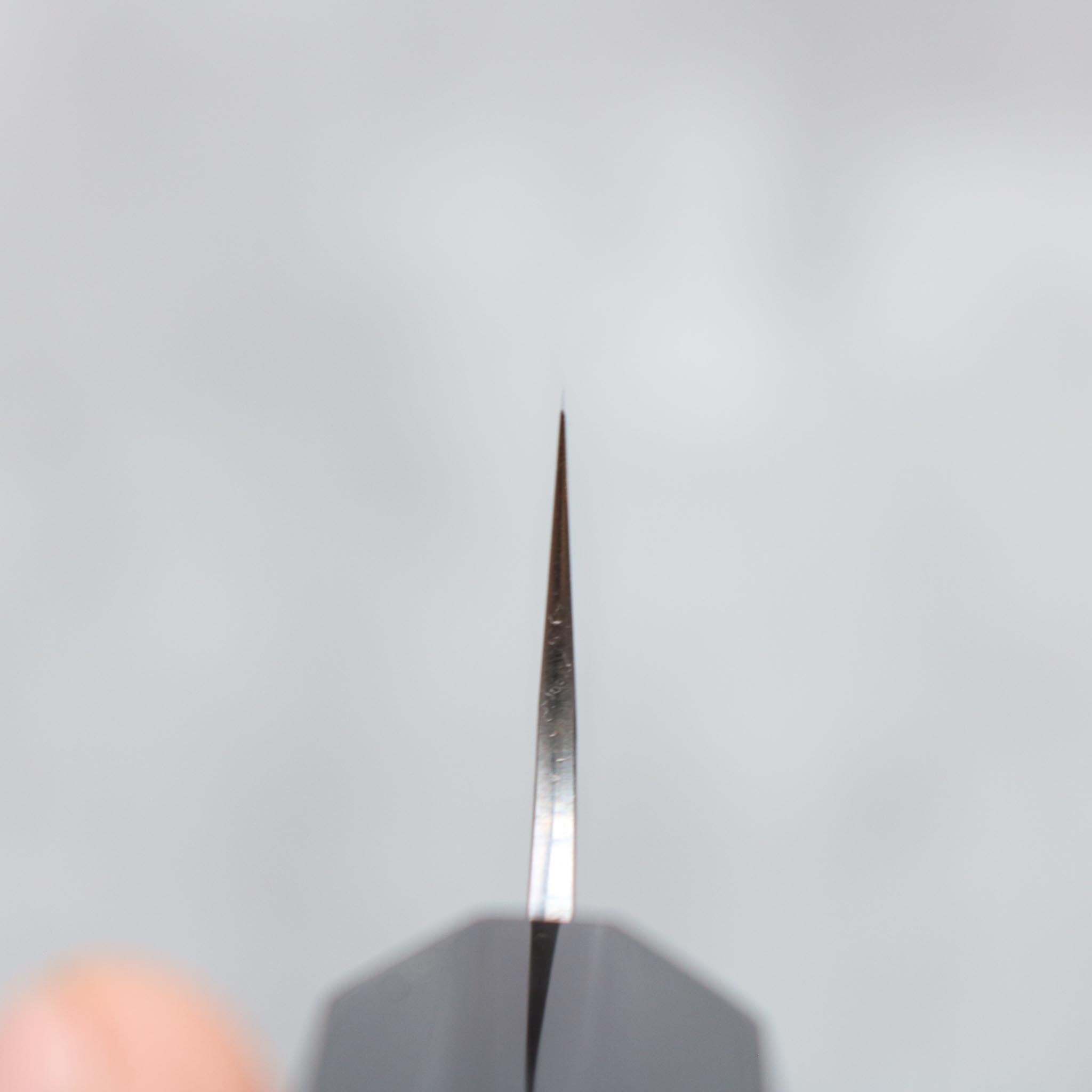 Yu Kurosaki Shizuku R2 Petty 120 mm