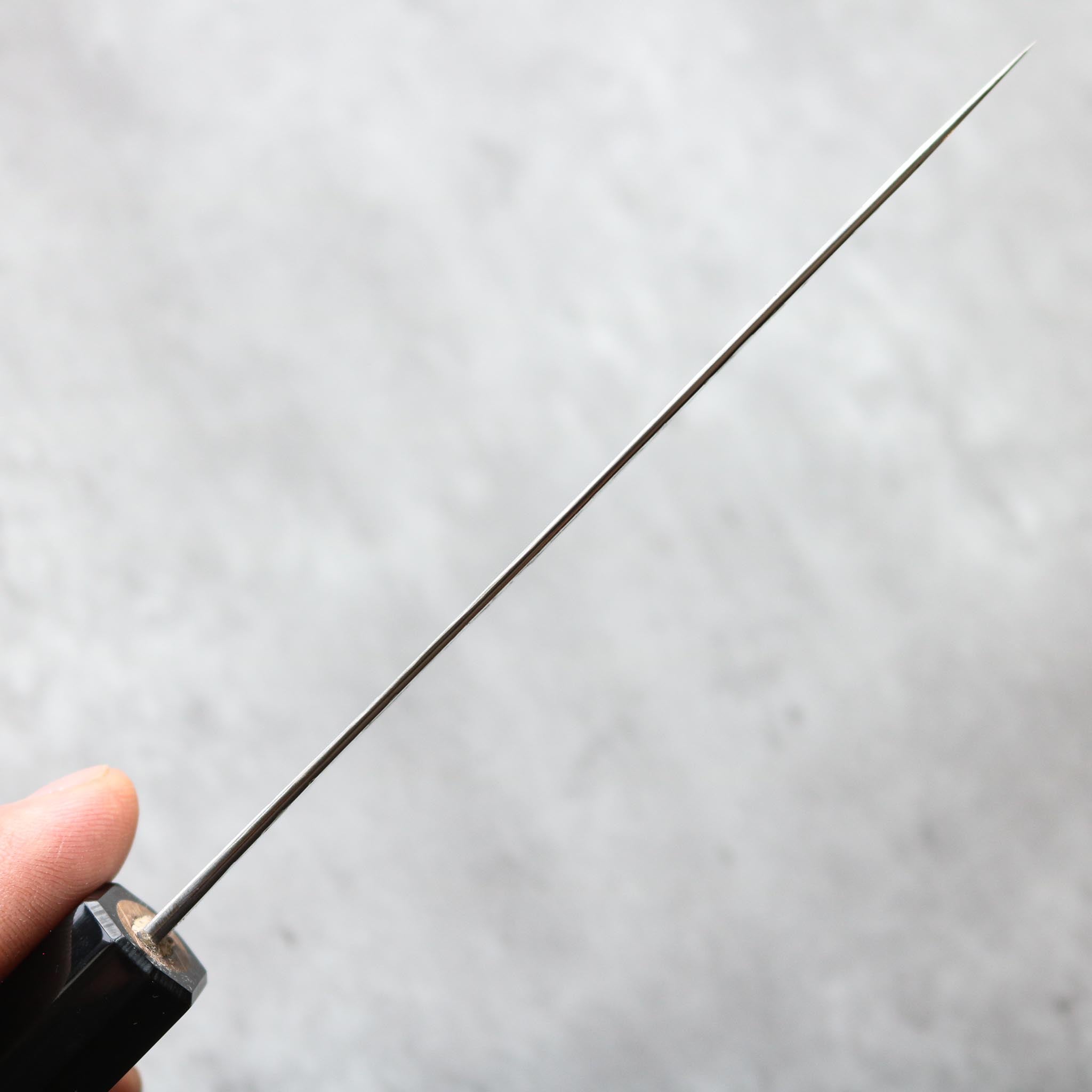 Yu Kurosaki Shizuku R2 Petty 120 mm