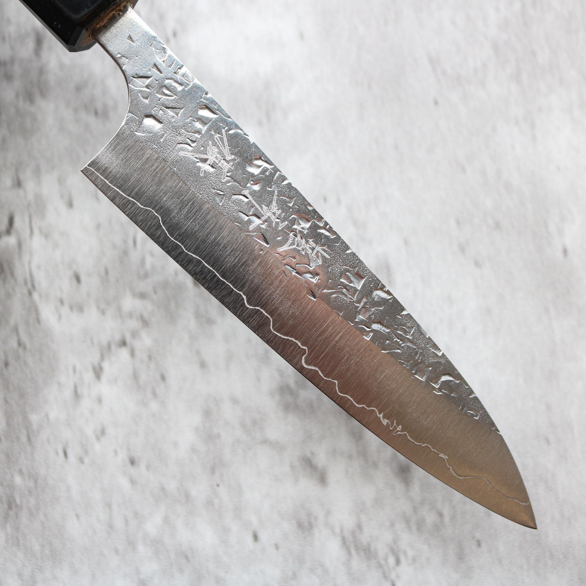 Yu Kurosaki Shizuku R2 Petty 120 mm