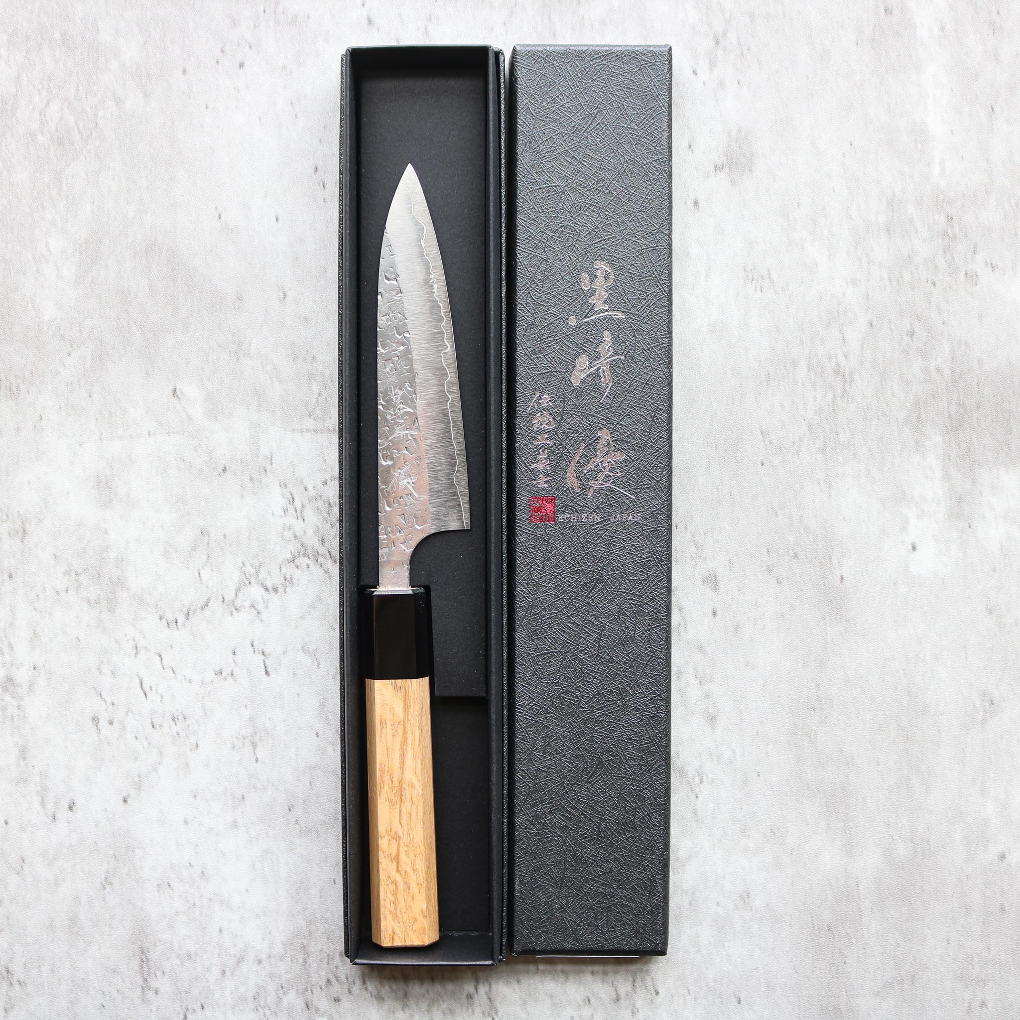 Yu Kurosaki Shizuku R2 Petty 120 mm