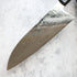 Matsubara Hamono STRIX Damascus Gyuto 210 mm