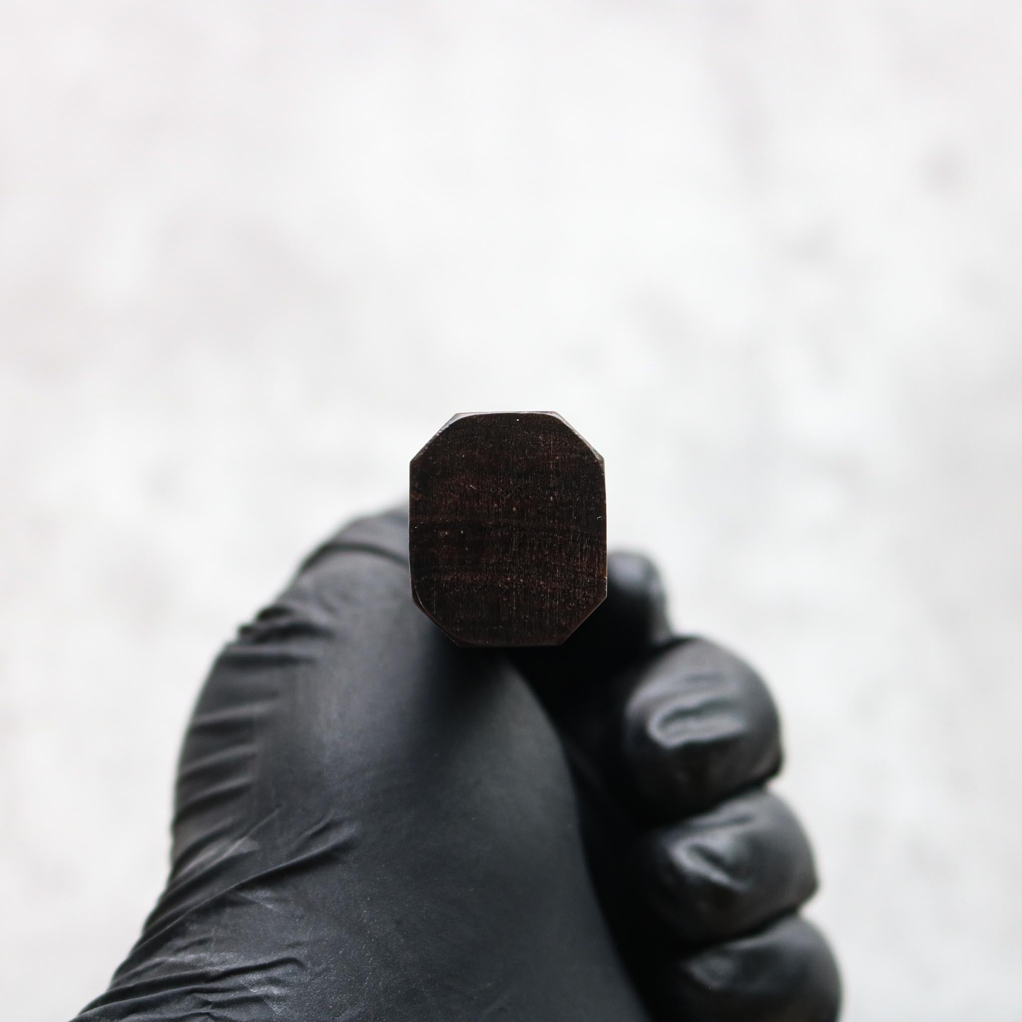 Yoshikane Kurouchi W2 Honesuki 150 mm