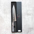 Yu Kurosaki Kokusen Ei Gyuto 240 mm