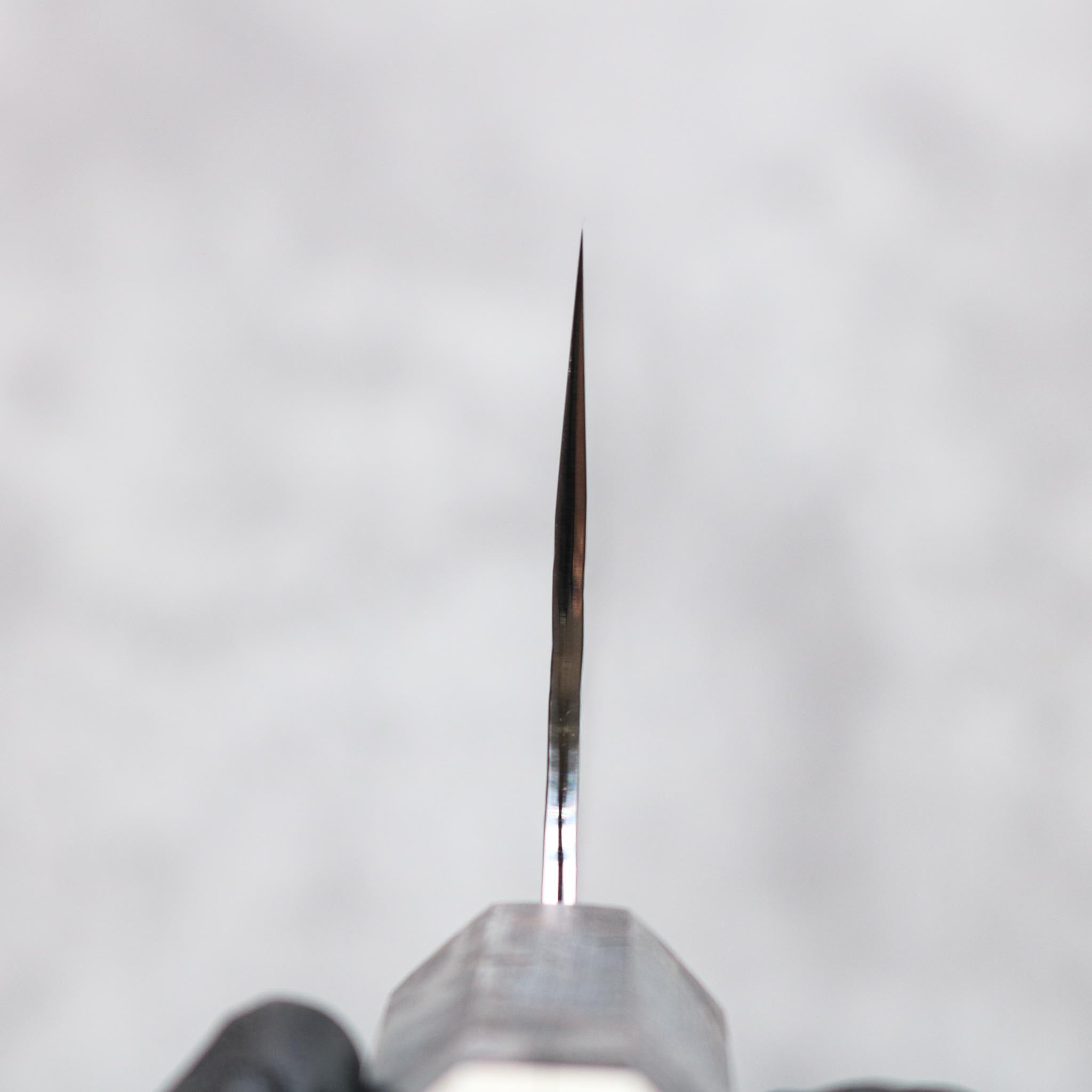 Yu Kurosaki Kokusen Ei Gyuto 240 mm