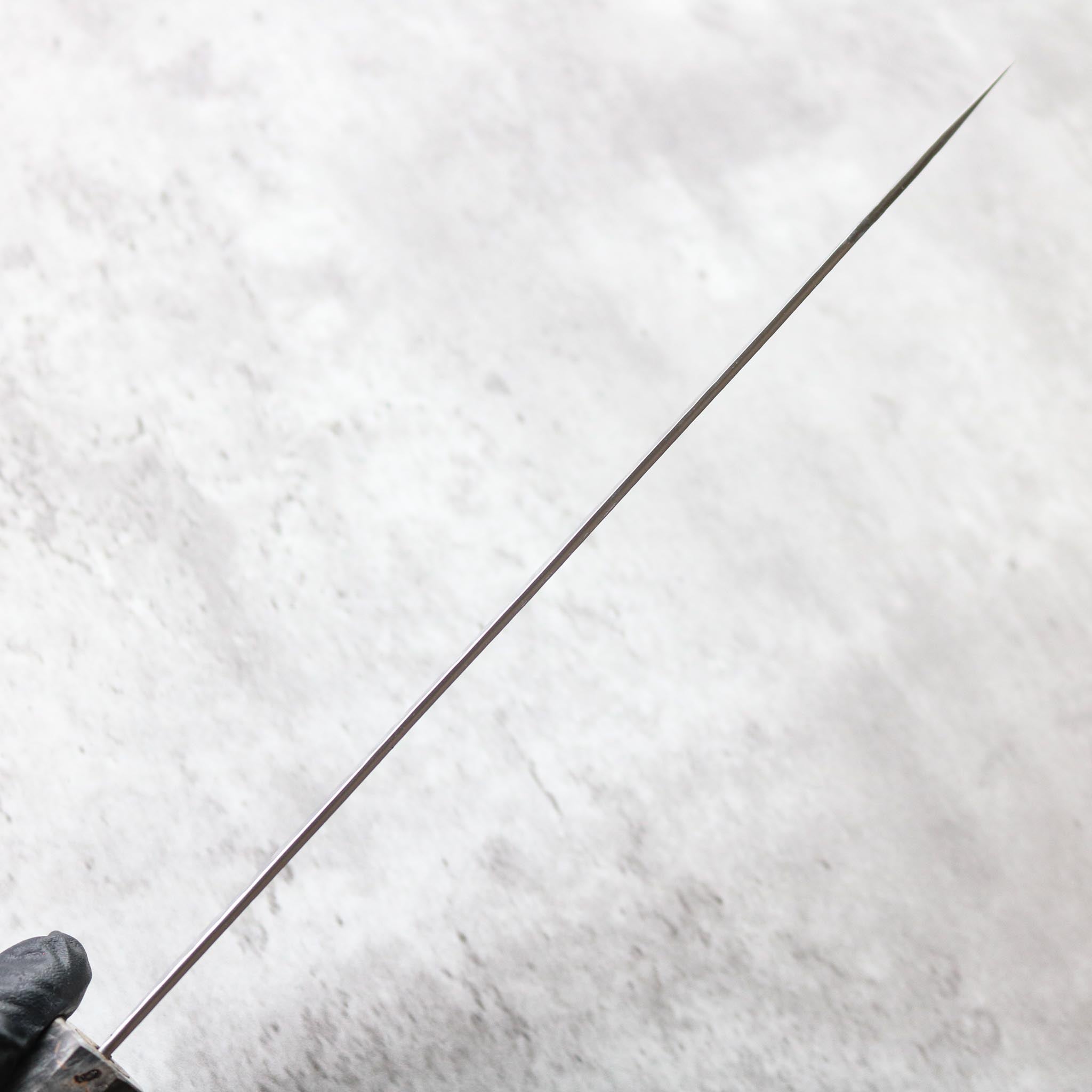 Yu Kurosaki Kokusen Ei Gyuto 240 mm