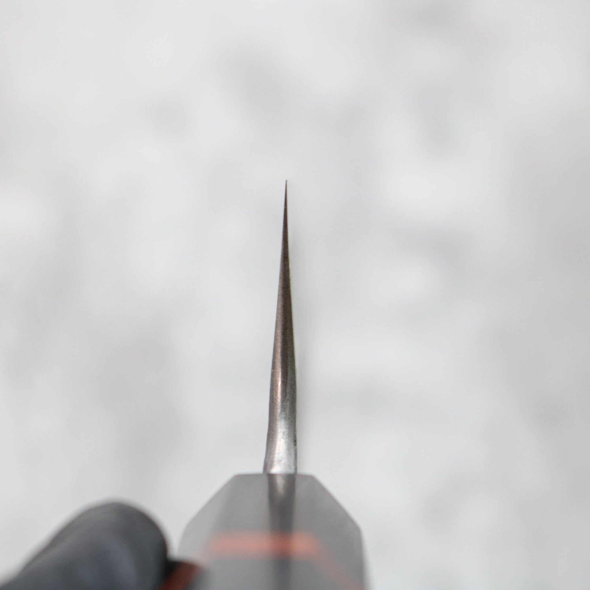 Nigara Hamono Ryusui B2 Gyuto 198 mm