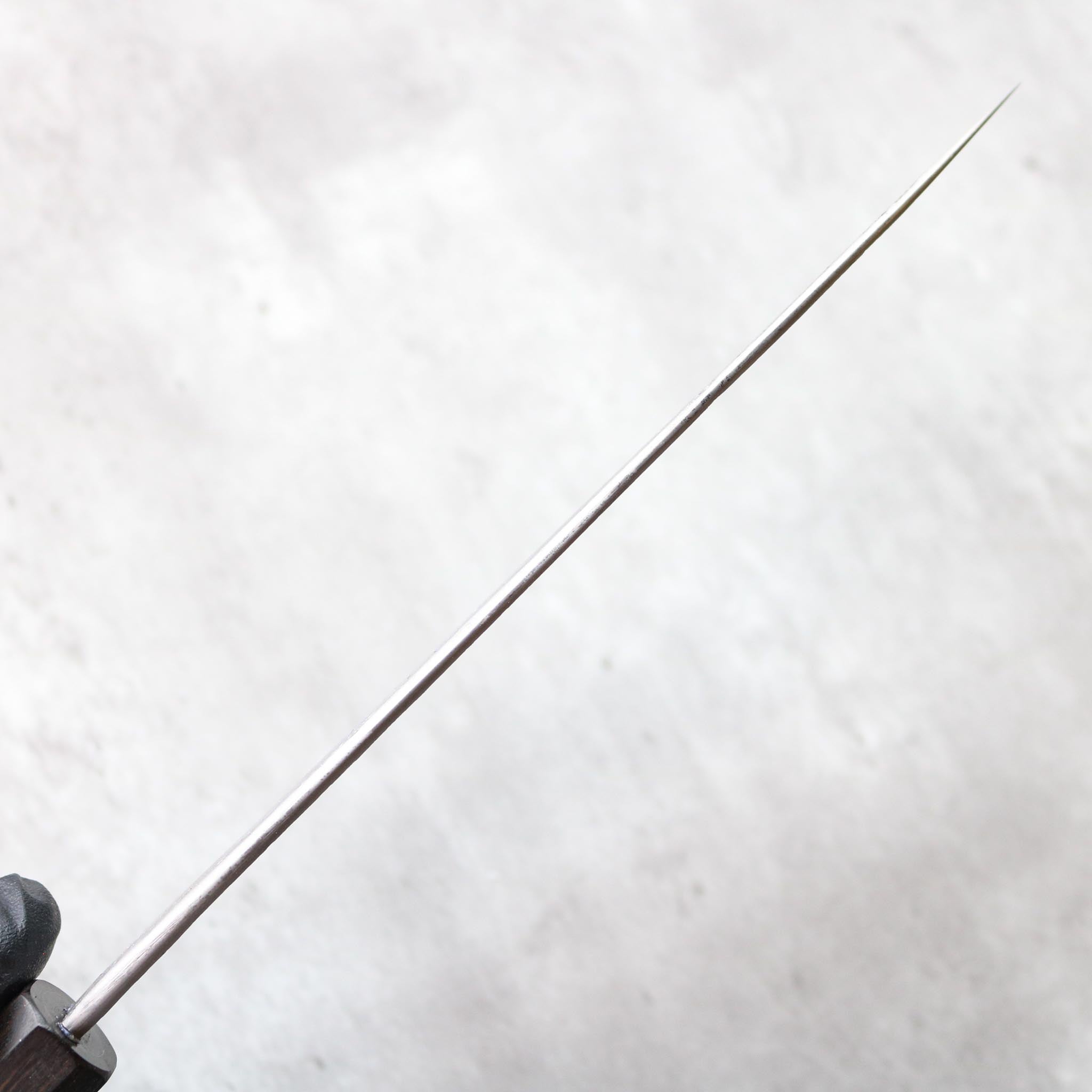 Nigara Hamono Ryusui B2 Gyuto 198 mm