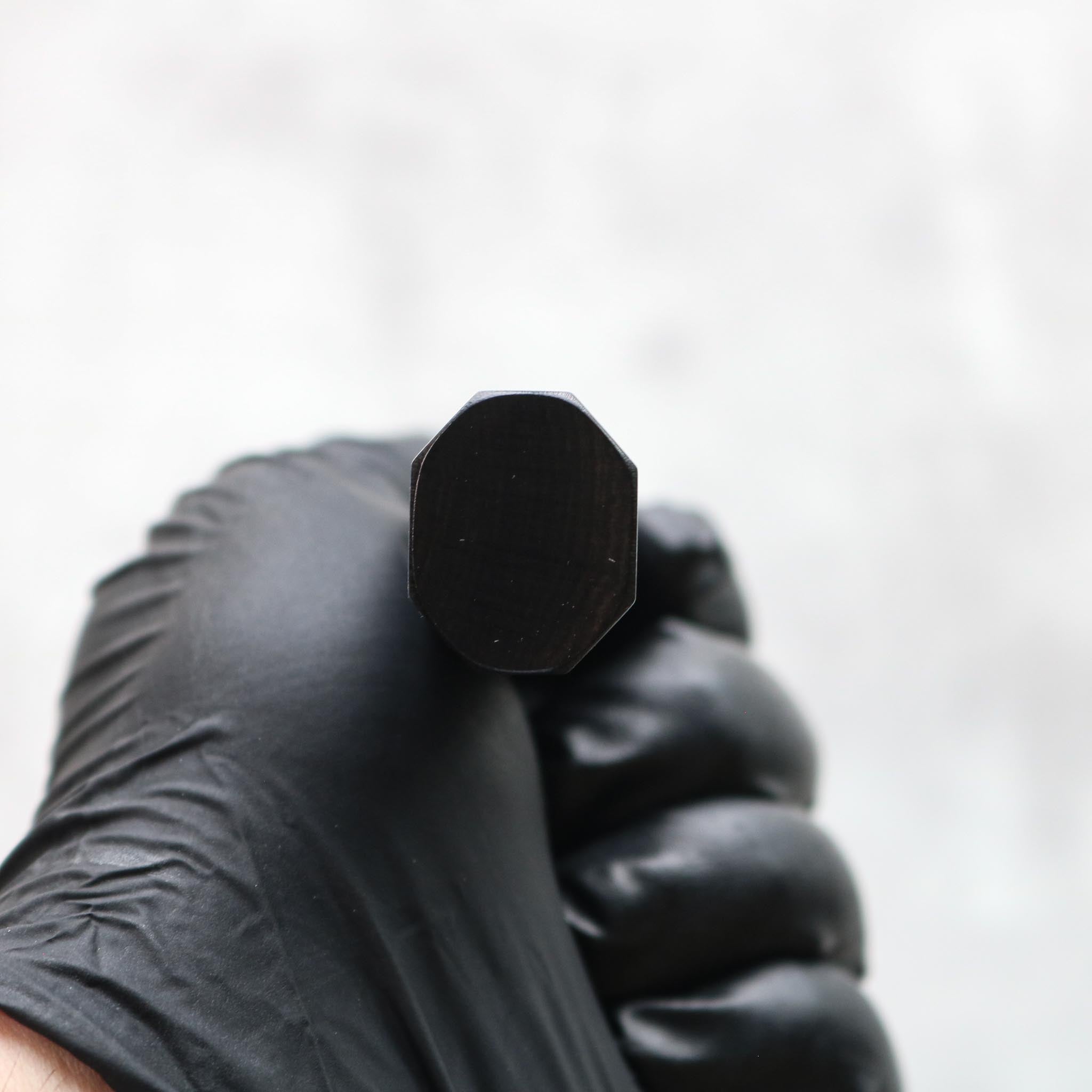 Nigara Hamono Ryusui B2 Gyuto 198 mm