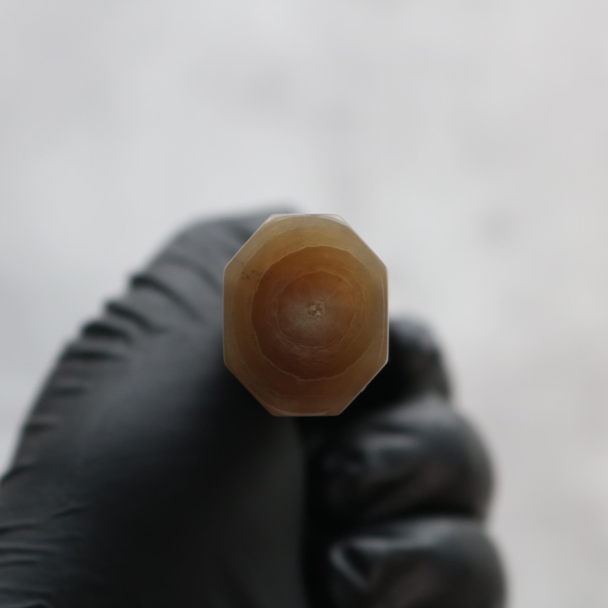 Sukenari ZDP Migaki Gyuto 260mm