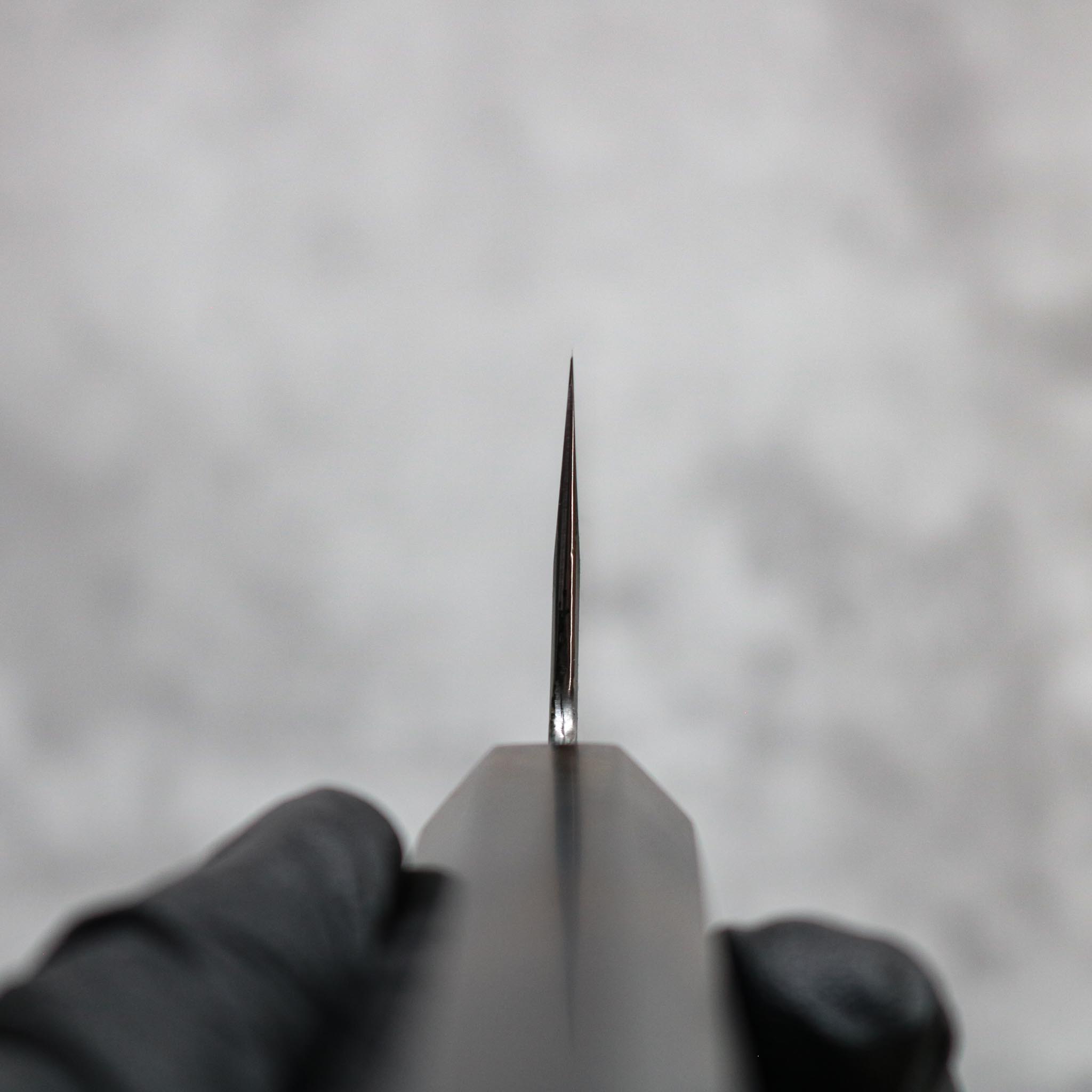 Okeya Aogami Super Bunka 165 mm