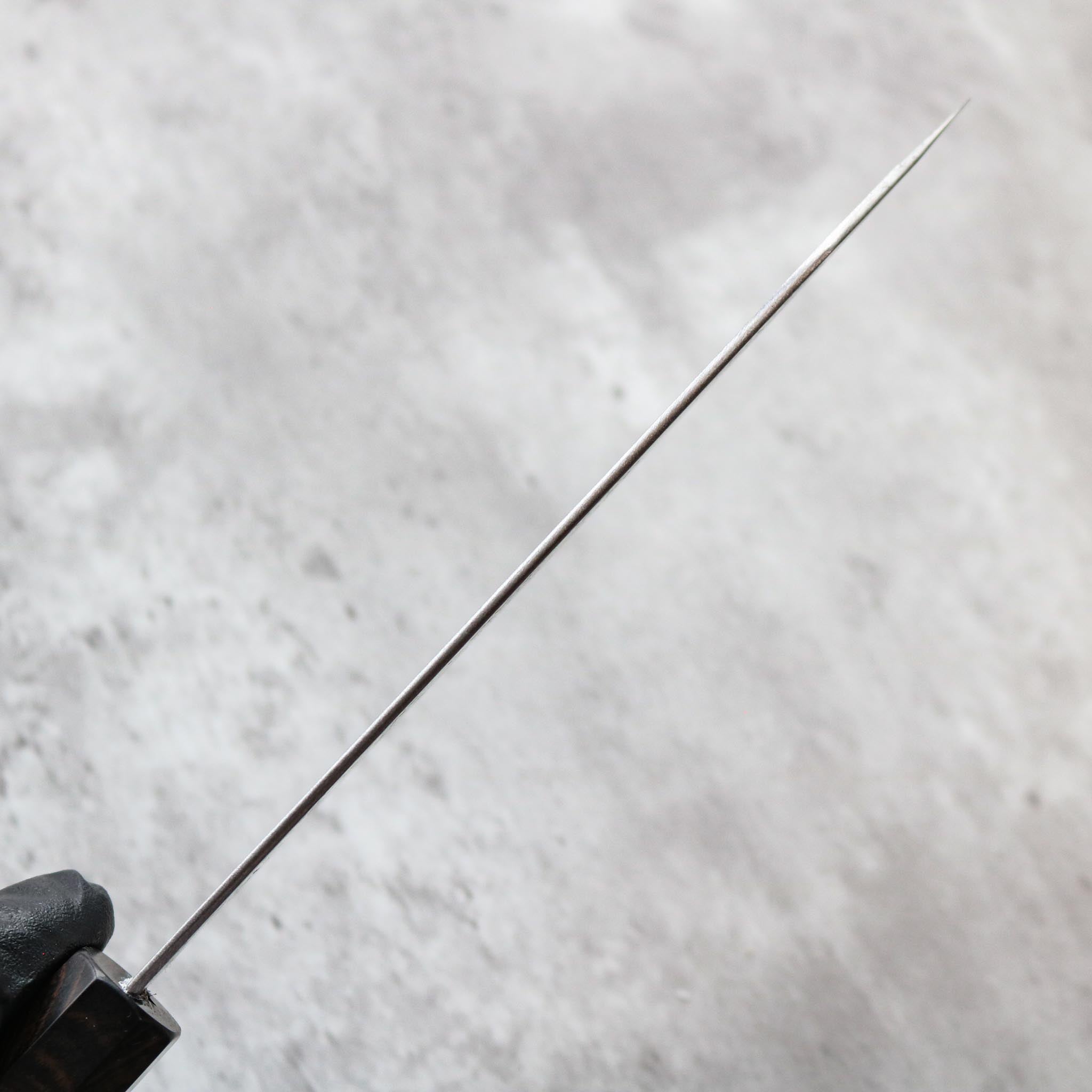 Okeya Aogami Super Bunka 165 mm