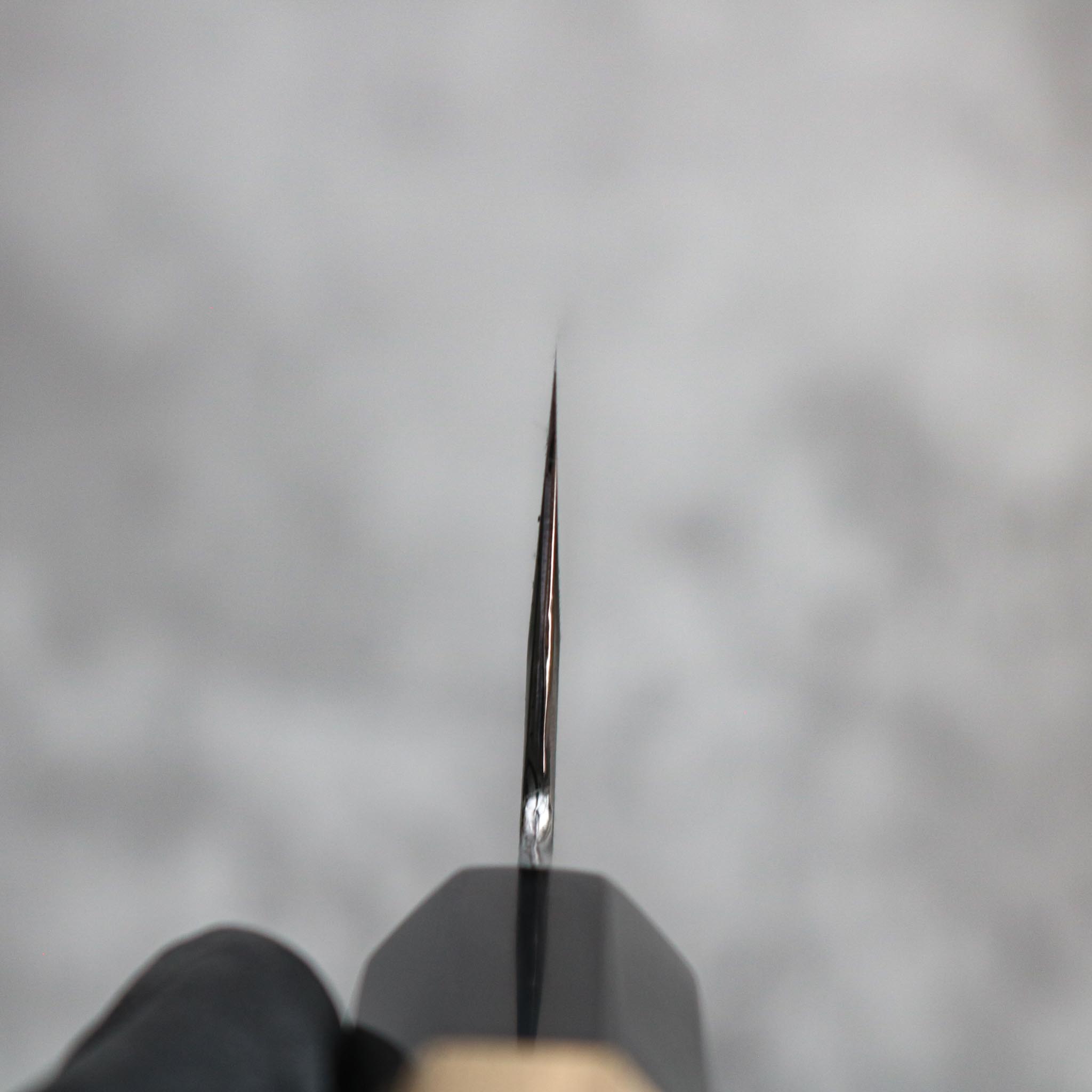 Okeya Aogami Super Bunka 165 mm