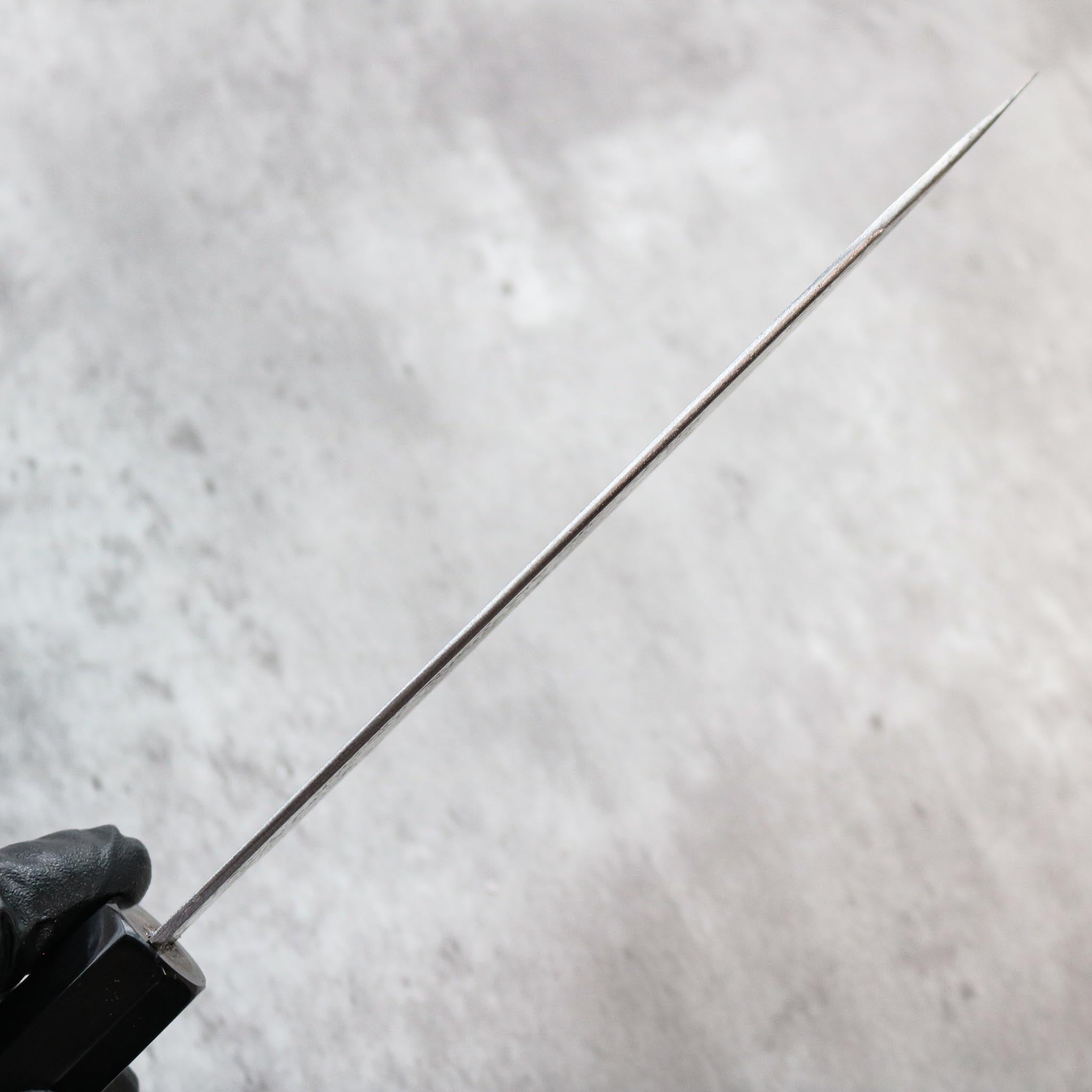 Okeya Aogami Super Bunka 165 mm